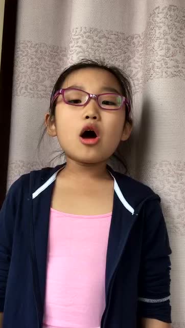 18 徐梓涵18 徐梓涵