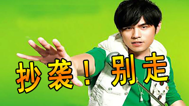 抖音最火离人愁视频_抖音离人愁什么时候火的_2018抖音离人愁