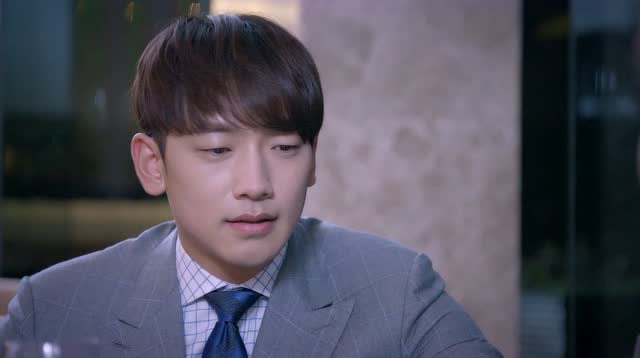 克拉恋人:萧亮的梦想就是跟米朵在一起!