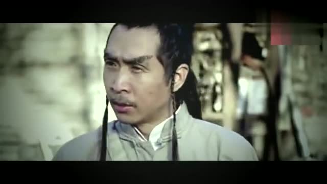 茅山邪道:李家小孩述说小琴死亡经过,原来村长是这样的人