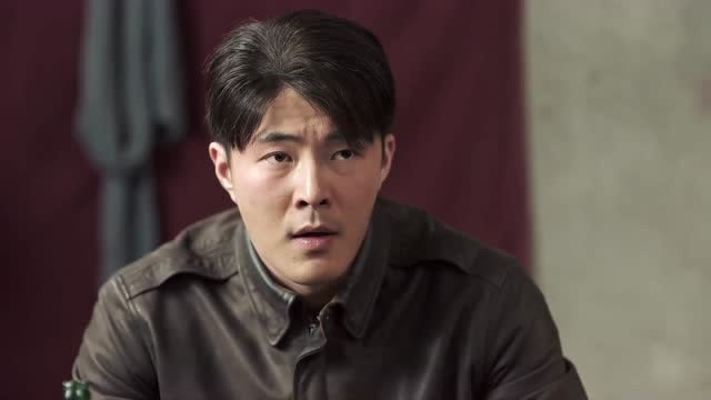 最美的青春:武延生调离塞罕坝,这种人不配拥有朋友