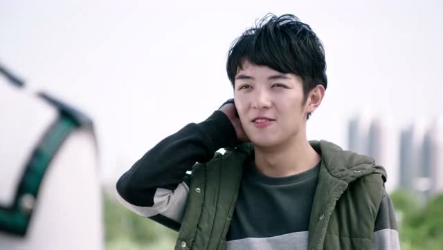 《精诚的心群英传奇》刘沛最喜欢的英雄牌诸葛阳,这个传奇英雄超猛