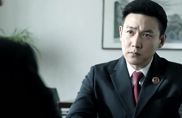 人民的名义:陈海被害案,究竟谁会有办案权?