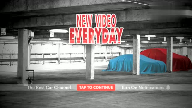 车二代!新款福特锐界改头换面 跑出来撩你了