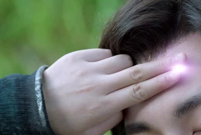 香蜜沉沉烬如霜:夜幽藤真的会有用吗?凤凰会好起来吗?