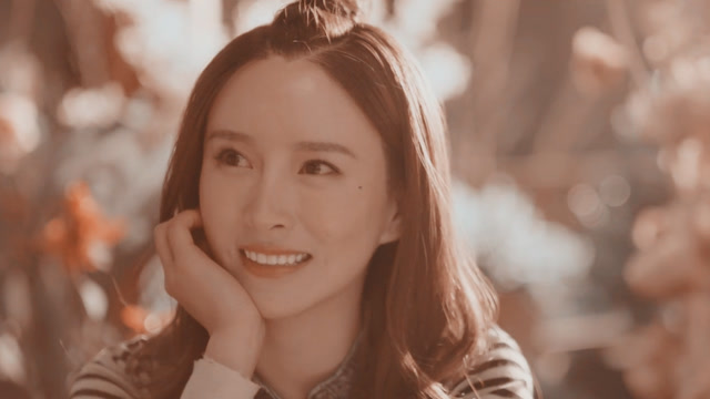 沙海霍秀秀终于登场这一点比霍有雪高明太多气场十足