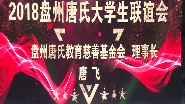 Ʒϴѧὲ
