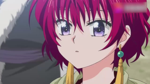 晨曦公主:尤娜集齐四龙之力,是为了讨伐逆贼,还是仅为自保?