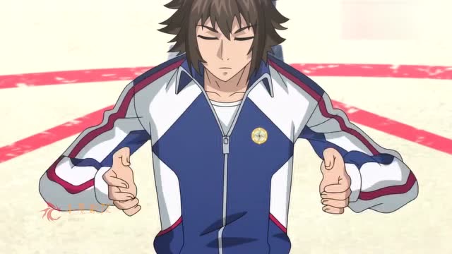 全职法师:张小侯考"释放"失败,被同学骂不要脸