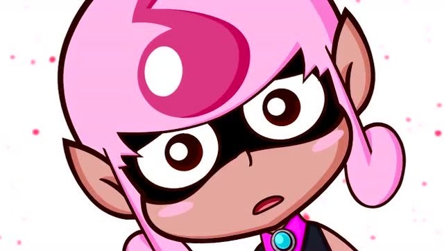 开心超人联盟音乐超人的声带修好了没办法再发出噪音拯救星星球