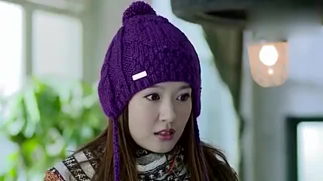 《小爸爸》姗姗来还于果东西,夏天的态度太赞了!