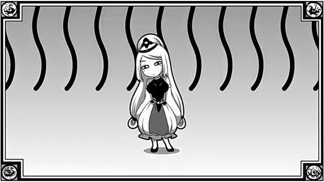 口水三国蔡文姬篇:三国第一才女