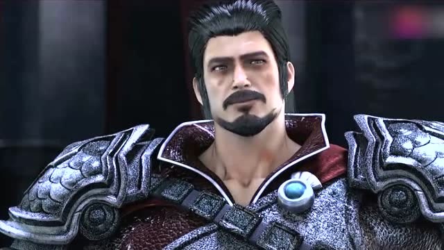 超神学院:神权会议蔷薇遭到诸神的嫌弃,潘震竟一不小心说了实话