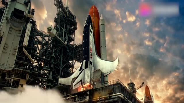 全球风暴看火箭发射怎么觉得坐在火箭里的人面露狰狞呢