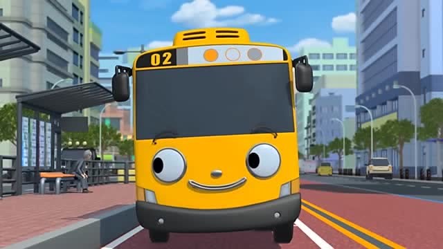 小公交车太友:乐尼今天回来的很早,明天要考试需要练习一下