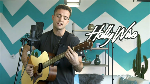 断眉亲弟弟stephenputh首次表演出道单曲sexualvibe