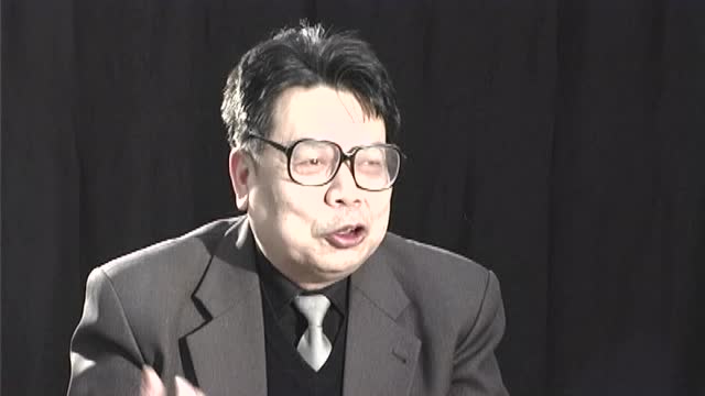 口述史余忠谋况开银饶川水万林和