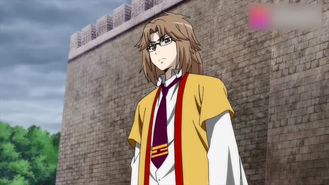 狐妖小红娘:王富贵居然被人用名字勒索走100块,他名字有多金贵