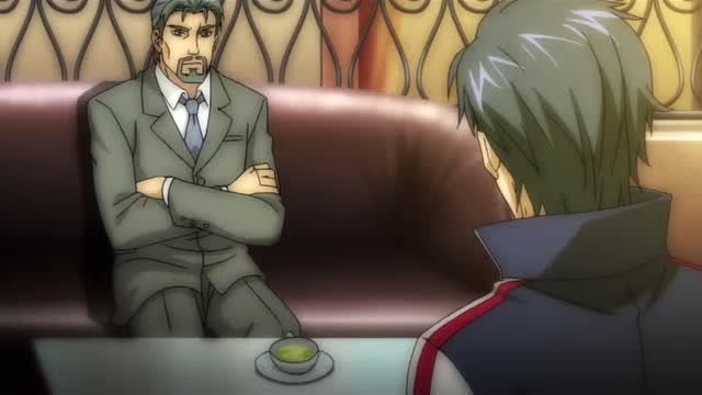 全职法师:穆白向叔叔报告,说莫凡一个星子也把控不了