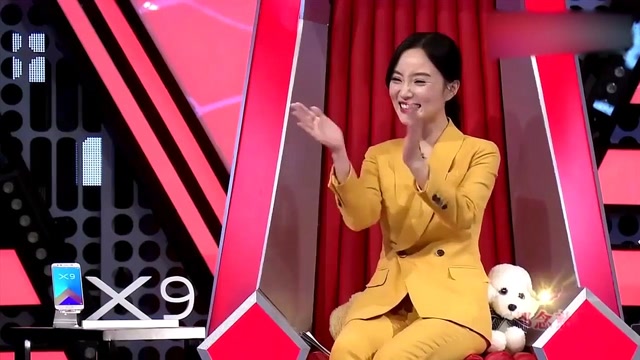 吐槽大会:刘芸吐槽闺蜜李小璐,李小璐连连拍手