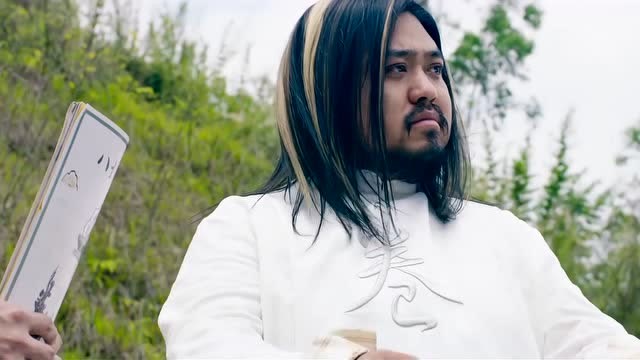 羞羞的铁拳:秀念这出场一看就是王者!眨眼就成青铜了!打脸啊