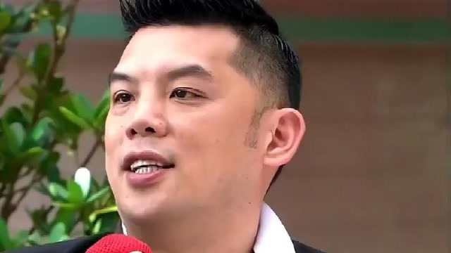 终极一班3:萨必四说金宝三是神经病,就因为金宝三说了他一句好老