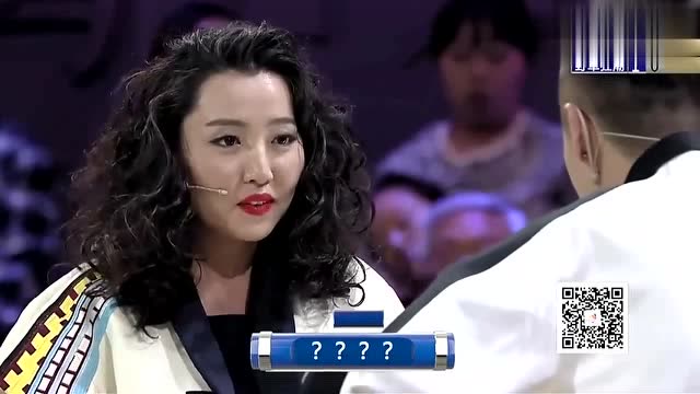 《中国成语大会》双音节对抗赛,碔砆组合猜中成语,全场欢呼!