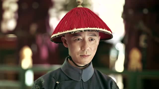 果然冠军跟冠军才能在一起长久,乾小四不愧是上一届冠军!