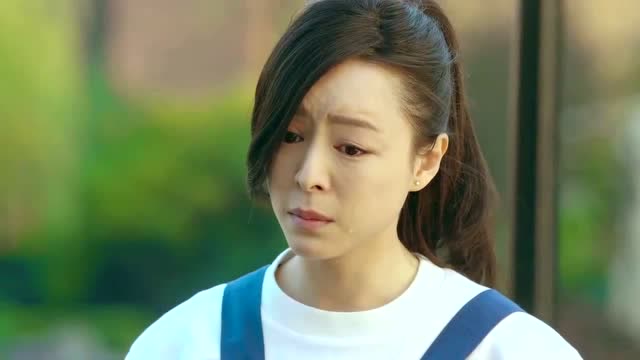 咱们相爱吧演员表(咱们相爱吧演员表杨青)-第1张图片-鲸幼网