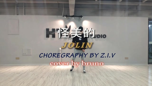 怪美的,玫瑰少年也在进行当中咯