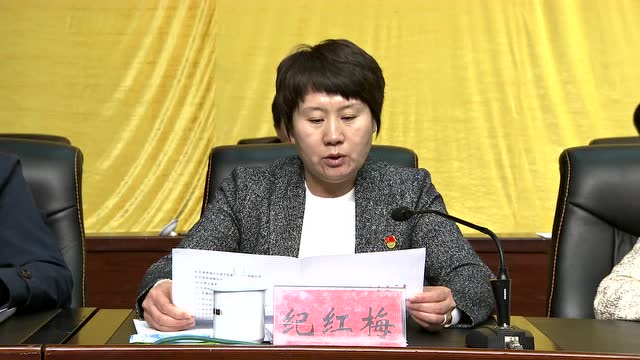 薛定谔的黑猫警长(2.19)