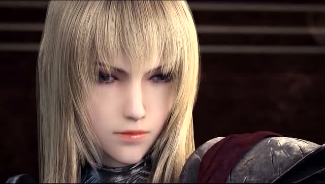 超神学院之黑甲:凉冰还真的是八卦呀!什么都要插嘴!