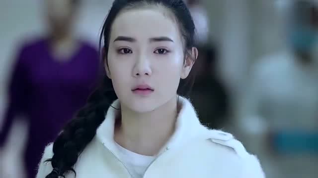 急诊科医生:梅梅以为再也见不到男友,结果一转头就是惊喜