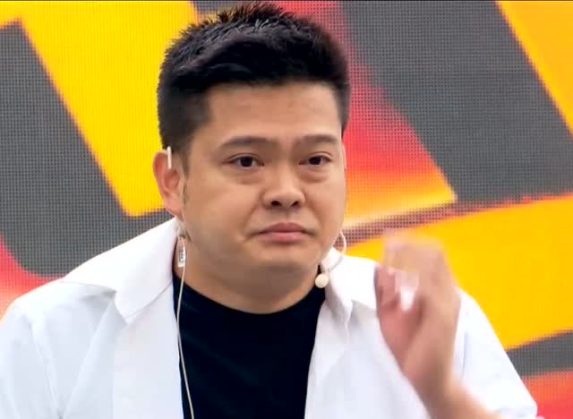 赖二娃小品-小贩小贩