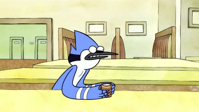 天兵公园:鸟哥跟阿天还真是四月天的忠实粉丝哦