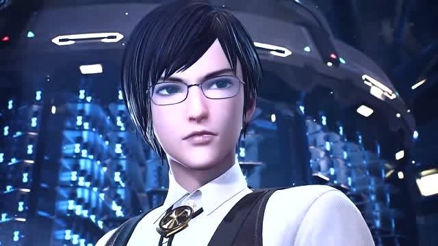 枪神记此时的林小帅并不知道他的基因锁被校长悄悄的关闭了