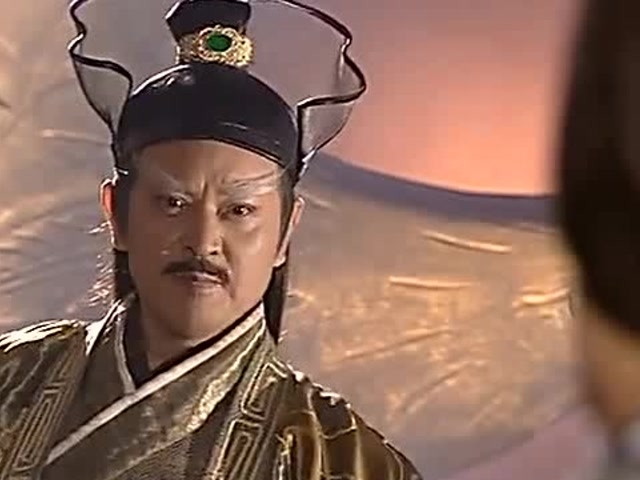 灭绝师太小瞧天鹰教,不仅失去倚天剑,一名女徒弟被俘