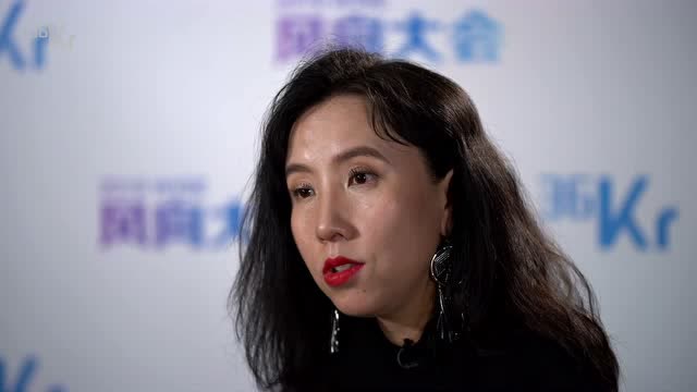 plum红布林创始人ceo徐薇:布局精细化运营打造效益模型