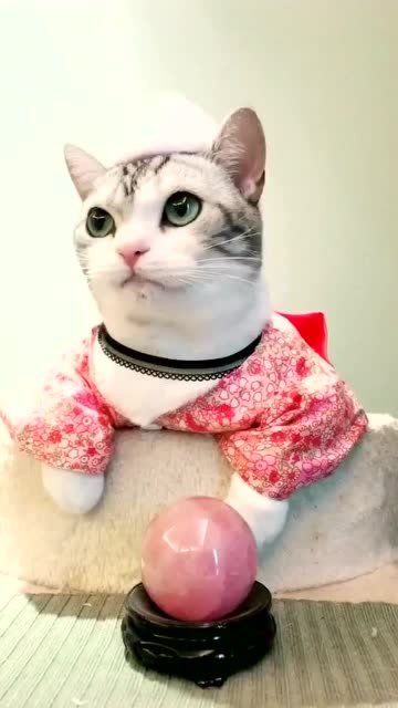 河卜卜的momo酱性感momo干起老本行招摇撞骗竟还无力反驳