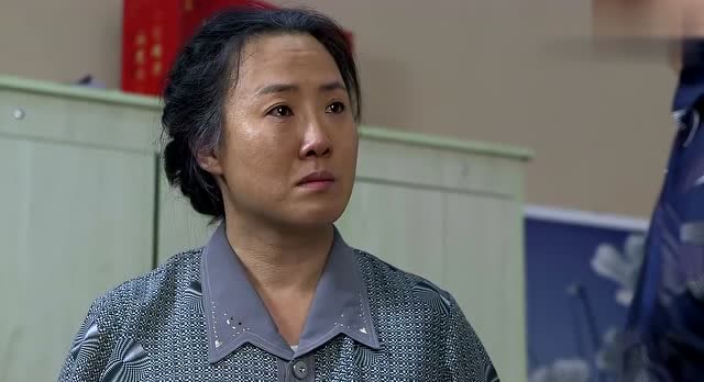 赵四你是不是飘了 这话都说得出口 都把你老婆气突突了