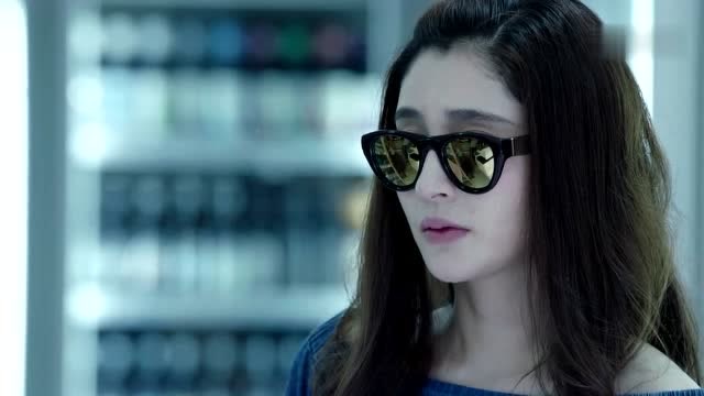 海上嫁女记:angela不愿接受事实,酒吧醉酒,引众人担心