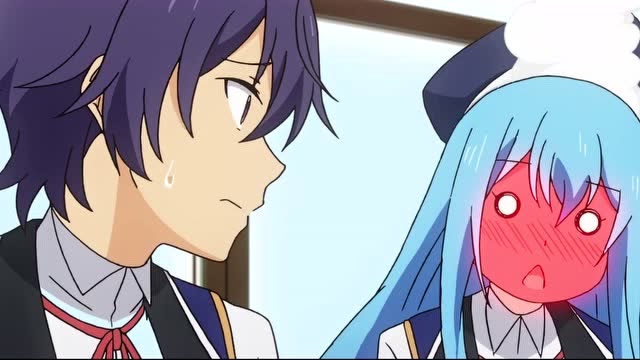 用《小时光》打开西恩西希莉:两人份的美好