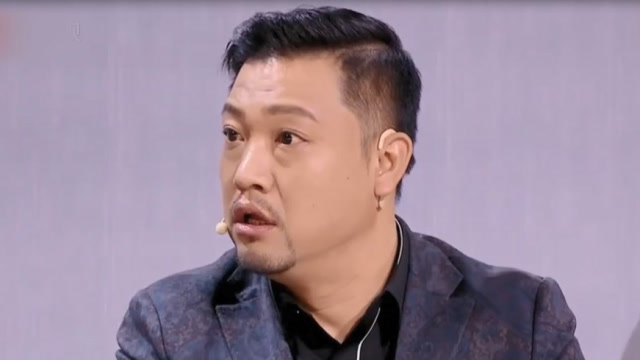 贾冰,王雪东小品《年终奖奇妙日》兄弟情义棒棒的