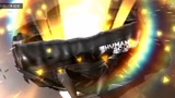 《明日方舟》来试试100连抽究竟能出几个六星！