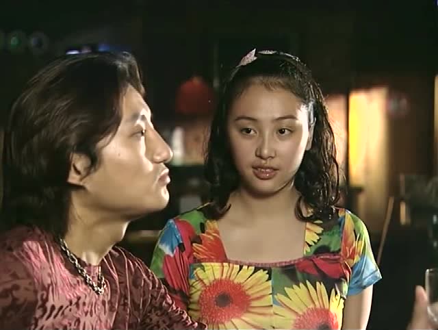 插翅难逃:男子威胁女子让其告知阿丽在哪,意外得知竟在浩哥那里