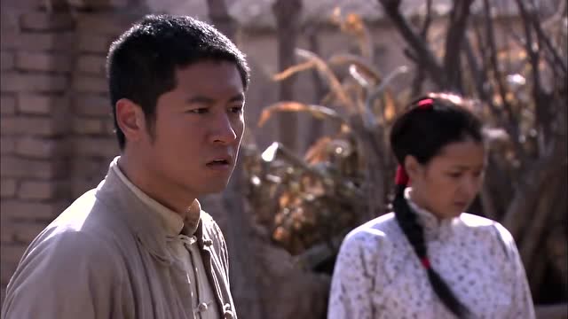 宣言:荣妹子被父母两人安排婚事了,自己不乐意