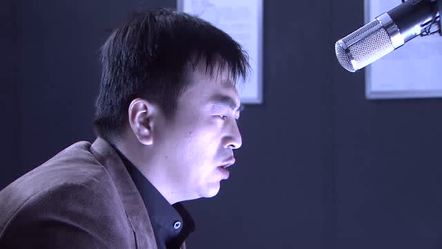 案发现场2:郭队案件终于侦破,李志交代所有犯罪过程
