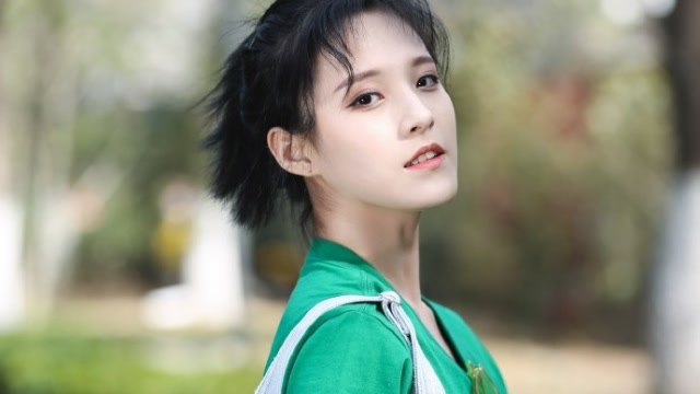 李星童秀肌肉舞蹈超霸气!王木男爵士舞为什么更胜一寿,看完知道