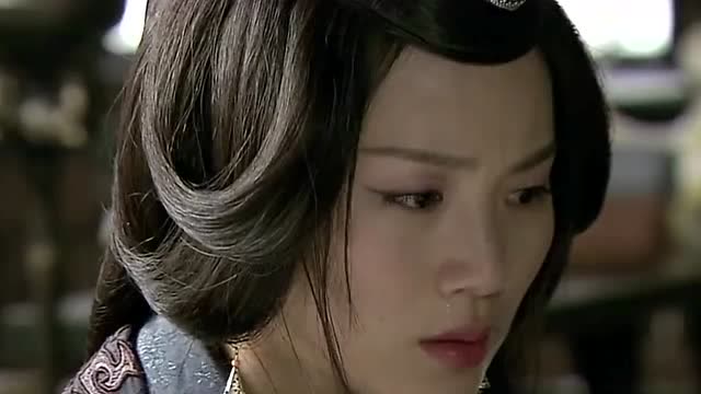 蔡氏矫诏立刘琮并投降曹操,曹操:敕封刘琮为荆州刺史