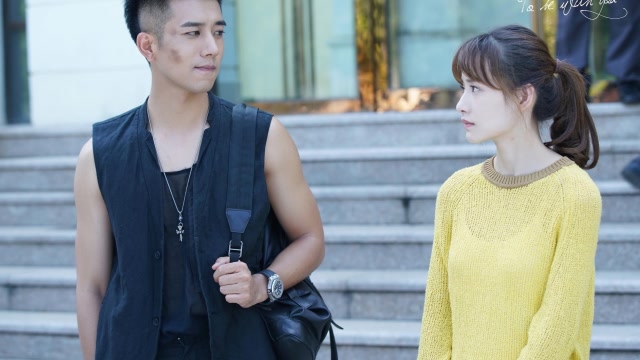 孙绍龙,柴碧云《我要和你在一起》,甜蜜相爱,by2实力助阵!